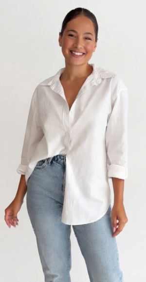 Camisa